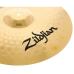Zildjian 14 Planet Z Hi-Hat