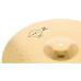 Zildjian 14 Planet Z Hi-Hat