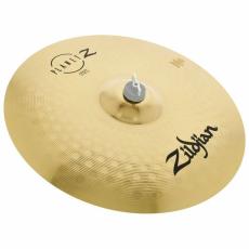 Zildjian 16 Planet Z Crash