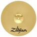 Zildjian 16 Planet Z Crash