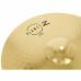 Zildjian 16 Planet Z Crash