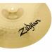 Zildjian 16 Planet Z Crash