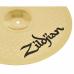 Zildjian 16 Planet Z Crash