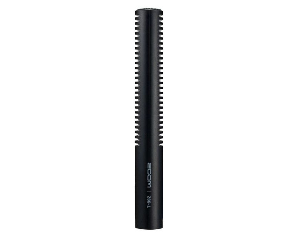 Zoom ZSG-1