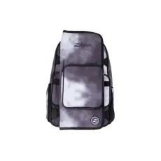 Zildjian Student Backpack Stick Bag Black Raincloud