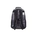 Zildjian Student Backpack Stick Bag Black Raincloud