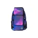 Zildjian Student Backpack Stick Bag Purple Galaxy