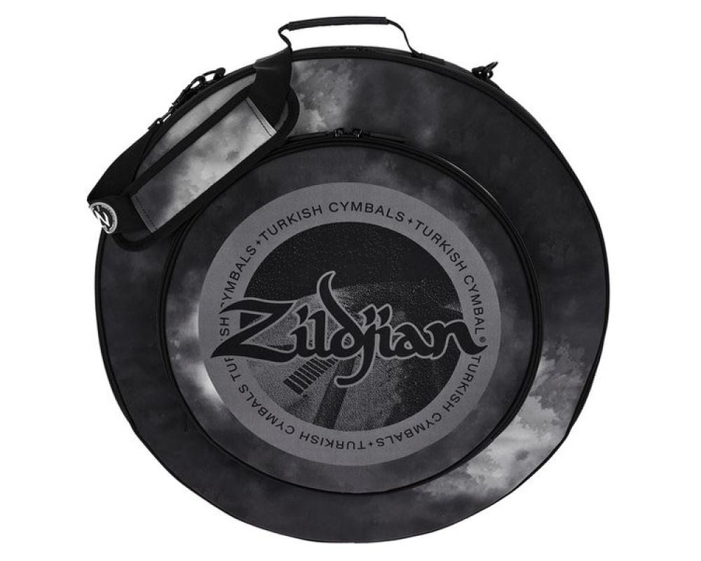Zildjian Student Cymbal Bag 20 Black