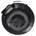 Zildjian Student Cymbal Bag 20 Black