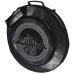 Zildjian Student Cymbal Bag 20 Black