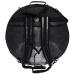 Zildjian Student Cymbal Bag 20 Black