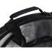 Zildjian Student Cymbal Bag 20 Black