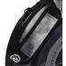 Zildjian Student Cymbal Bag 20 Black