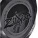 Zildjian Student Cymbal Bag 20 Black