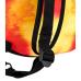 Zildjian Student Cymbal Bag 20 Orange