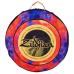 Zildjian Student Cymbal Bag 20 Orange