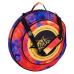 Zildjian Student Cymbal Bag 20 Orange