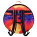 Zildjian Student Cymbal Bag 20 Orange