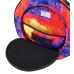 Zildjian Student Cymbal Bag 20 Orange