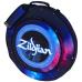 Zildjian Student Cymbal Bag 20 Purple
