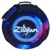 Zildjian Student Cymbal Bag 20 Purple