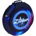 Zildjian Student Cymbal Bag 20 Purple