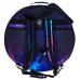 Zildjian Student Cymbal Bag 20 Purple