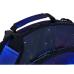 Zildjian Student Cymbal Bag 20 Purple