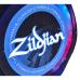 Zildjian Student Cymbal Bag 20 Purple
