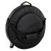Zildjian 22 Gigging Cymbal Bag Black