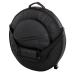 Zildjian 22 Gigging Cymbal Bag Black