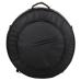 Zildjian 22 Gigging Cymbal Bag Black