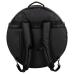 Zildjian 22 Gigging Cymbal Bag Black