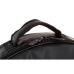 Zildjian 22 Gigging Cymbal Bag Black