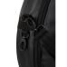 Zildjian 22 Gigging Cymbal Bag Black