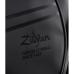 Zildjian 22 Gigging Cymbal Bag Black