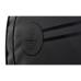 Zildjian 22 Gigging Cymbal Bag Black