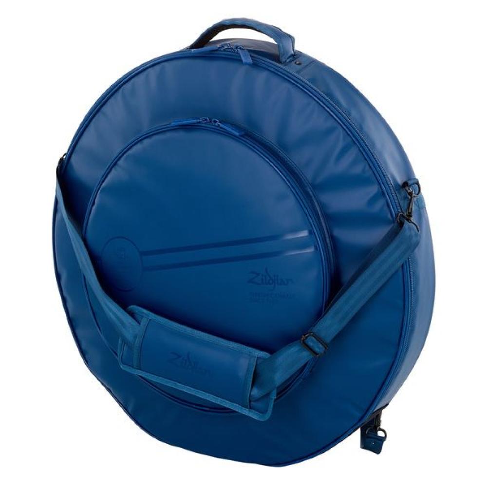 Zildjian 22 Gigging Cymbal Bag MN