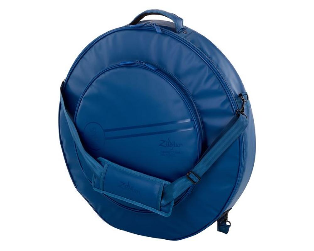 Zildjian 22 Gigging Cymbal Bag MN