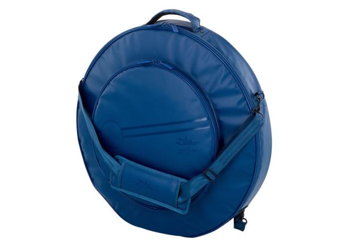 Zildjian 22 Gigging Cymbal Bag MN