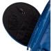Zildjian 22 Gigging Cymbal Bag MN