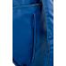 Zildjian 22 Gigging Cymbal Bag MN