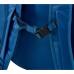 Zildjian 22 Gigging Cymbal Bag MN