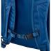 Zildjian 22 Gigging Cymbal Bag MN