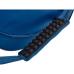 Zildjian 22 Gigging Cymbal Bag MN