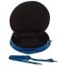 Zildjian 22 Gigging Cymbal Bag MN