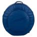 Zildjian 22 Gigging Cymbal Bag MN