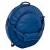Zildjian 22 Gigging Cymbal Bag MN