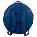 Zildjian 22 Gigging Cymbal Bag MN