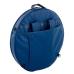 Zildjian 22 Gigging Cymbal Bag MN